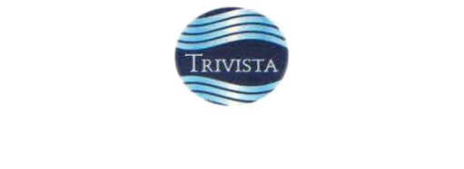 Trivista Logo